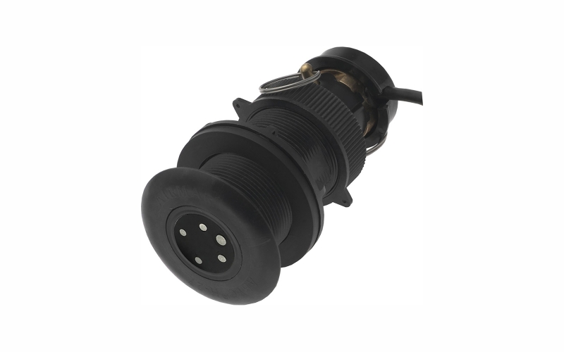 AirMar DX900+智能傳感器